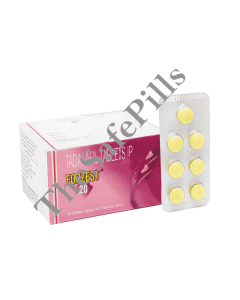 forzest 20 mg tablet online